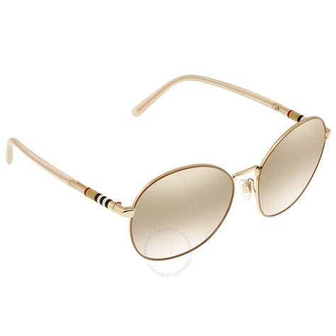 sunglasses burberry online|burberry sunglasses for women.